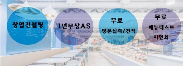 0a9a1b5cfbeadaccde573085272395de_1522388