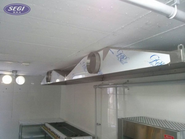 3abedadd6e89bea676ca77837973f9a6_1522310