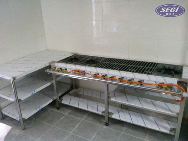 3abedadd6e89bea676ca77837973f9a6_1522310