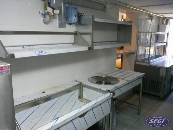 3abedadd6e89bea676ca77837973f9a6_1522310