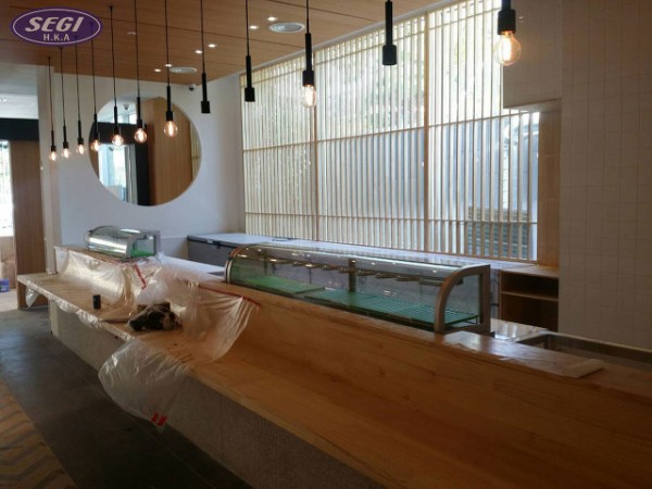 3abedadd6e89bea676ca77837973f9a6_1522310