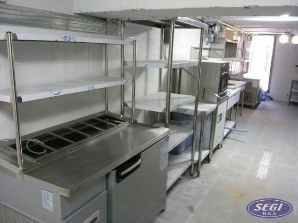 3abedadd6e89bea676ca77837973f9a6_1522310