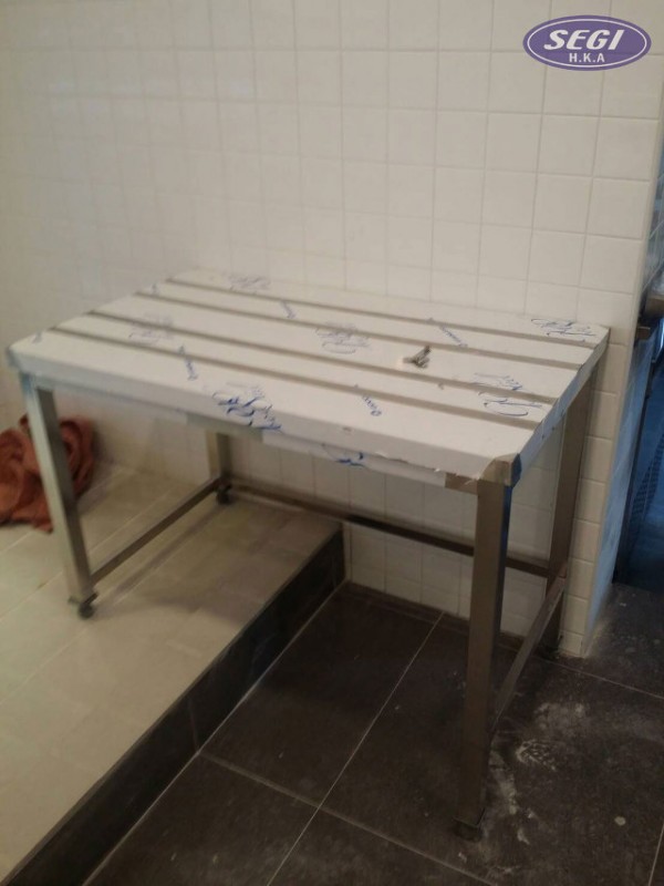 3abedadd6e89bea676ca77837973f9a6_1522310