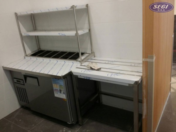 3abedadd6e89bea676ca77837973f9a6_1522310