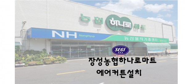 aa28f7fe78ed4ea339d5311c908c2d5a_1522459