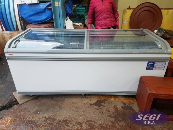 d652486659917c3cb53720a55b7fd436_1522629