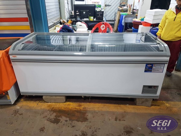 d652486659917c3cb53720a55b7fd436_1522629