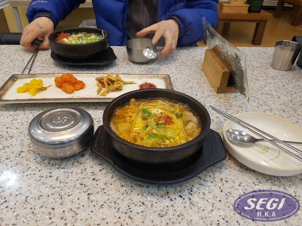 d652486659917c3cb53720a55b7fd436_1522629