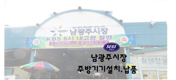 d652486659917c3cb53720a55b7fd436_1522629