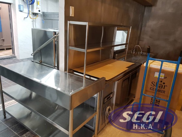 d652486659917c3cb53720a55b7fd436_1522631