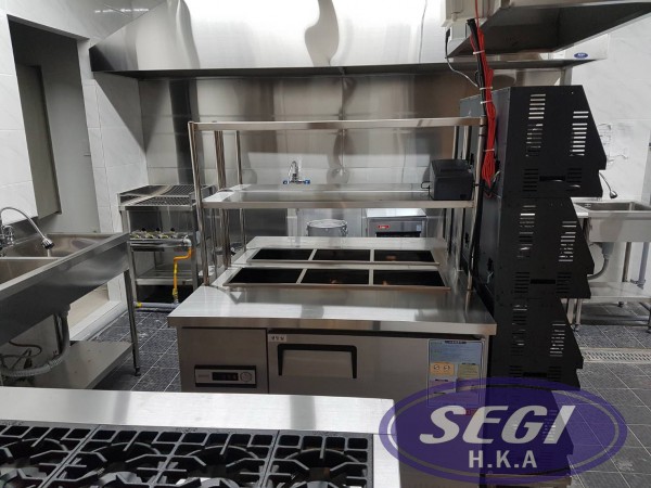 d652486659917c3cb53720a55b7fd436_1522631