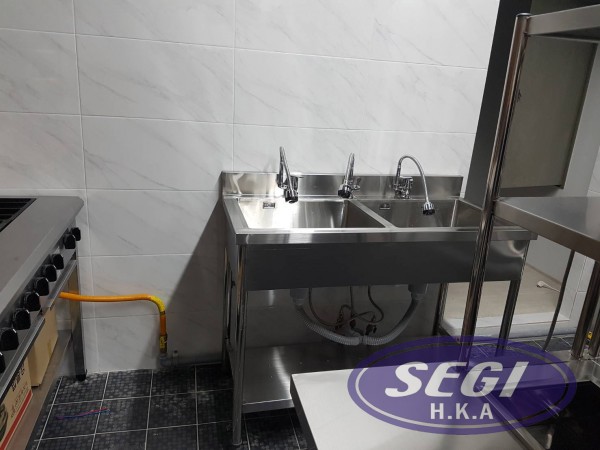 d652486659917c3cb53720a55b7fd436_1522631