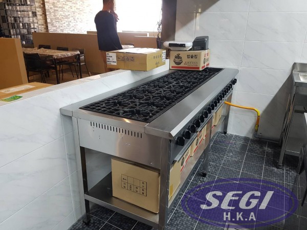 d652486659917c3cb53720a55b7fd436_1522631