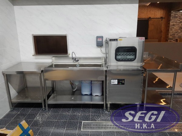 d652486659917c3cb53720a55b7fd436_1522631