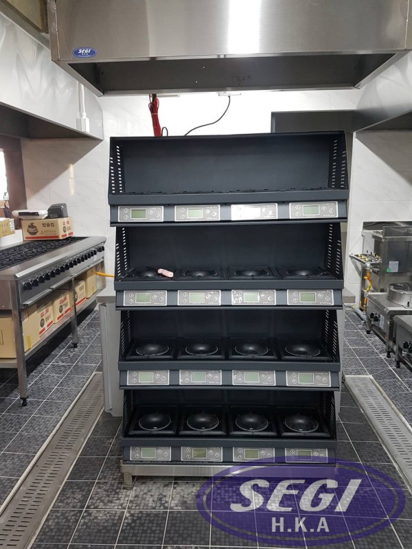 d652486659917c3cb53720a55b7fd436_1522631