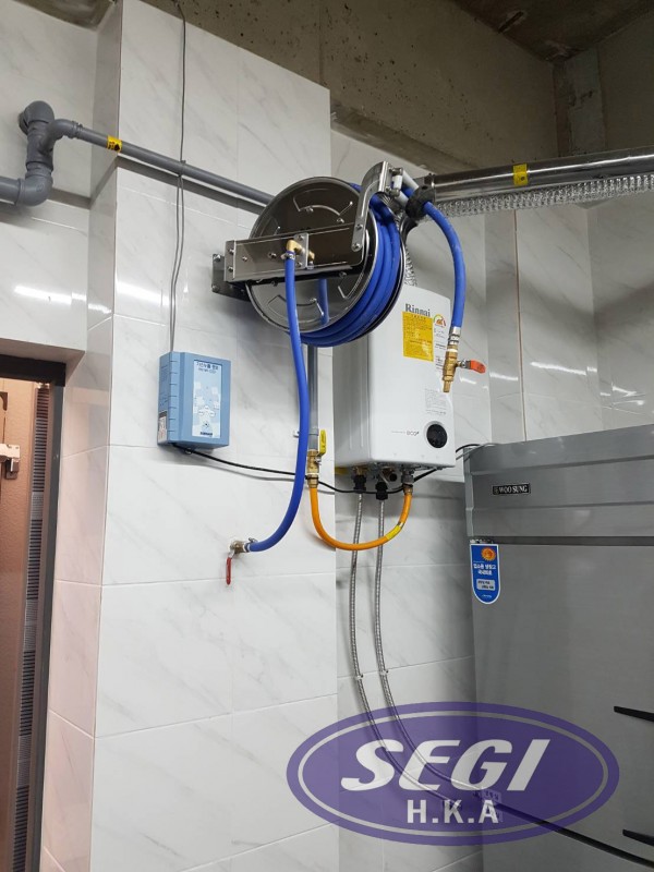 d652486659917c3cb53720a55b7fd436_1522631