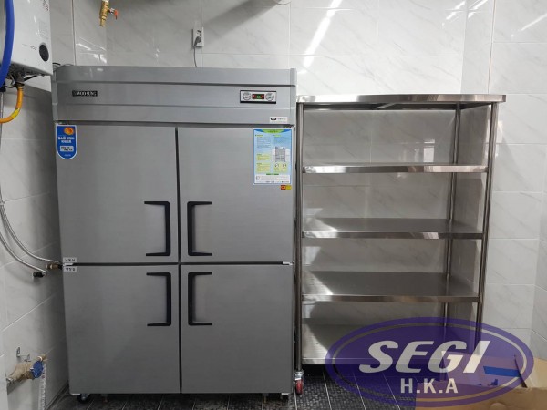 d652486659917c3cb53720a55b7fd436_1522631