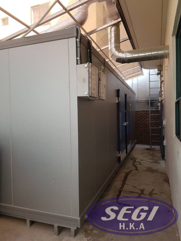 d652486659917c3cb53720a55b7fd436_1522631