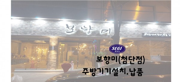 d652486659917c3cb53720a55b7fd436_1522631