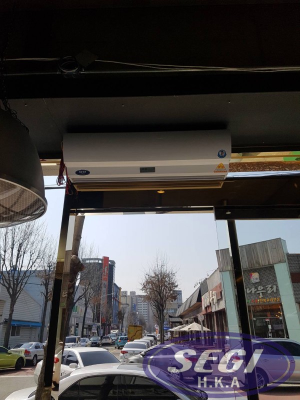 d652486659917c3cb53720a55b7fd436_1522631