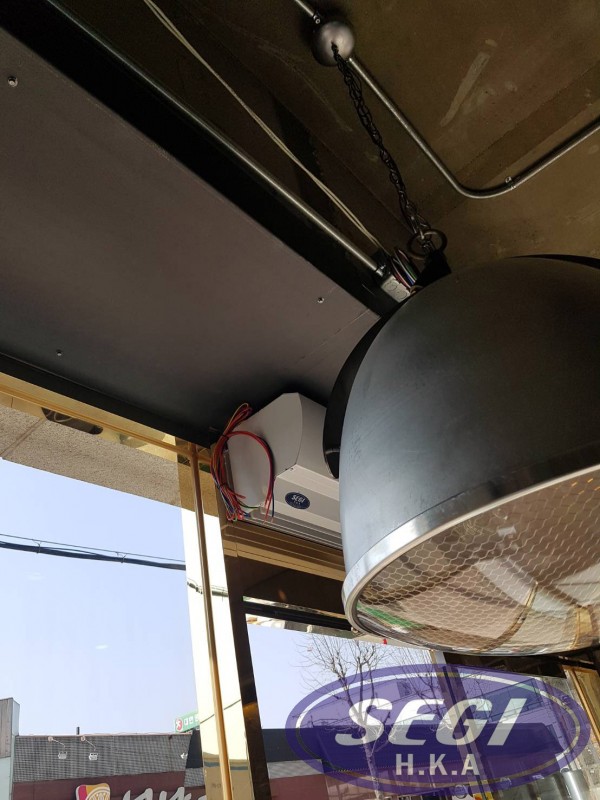 d652486659917c3cb53720a55b7fd436_1522631