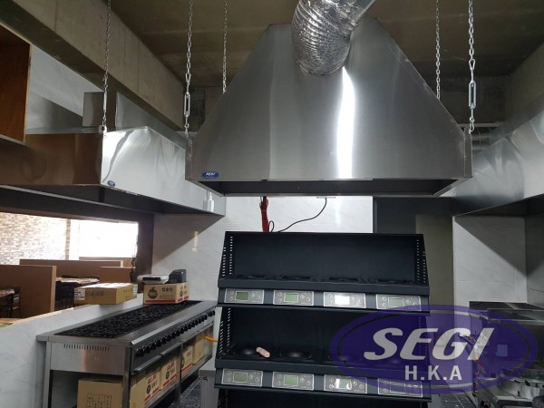 d652486659917c3cb53720a55b7fd436_1522631