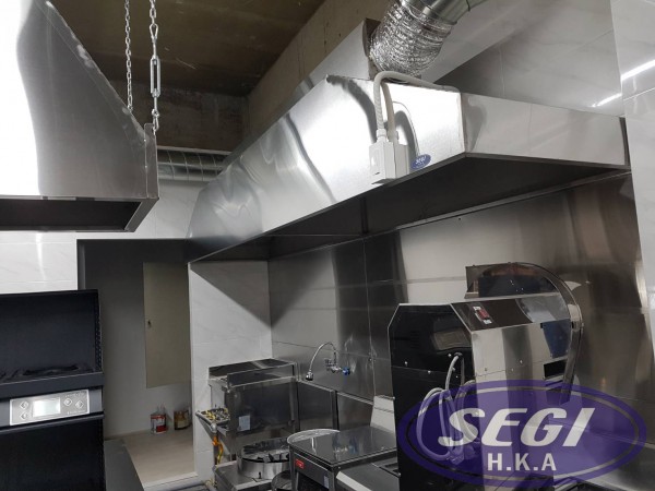 d652486659917c3cb53720a55b7fd436_1522631