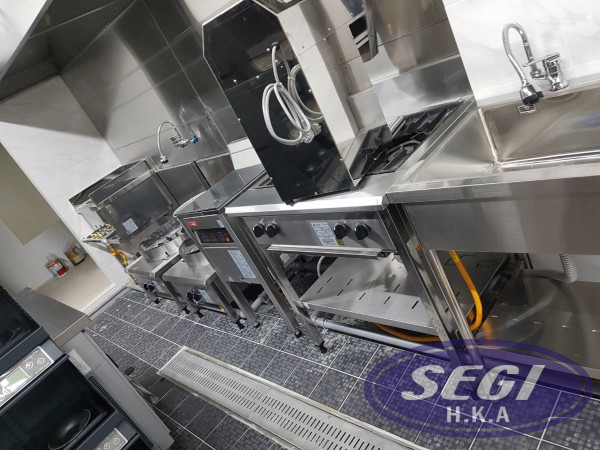 d652486659917c3cb53720a55b7fd436_1522631