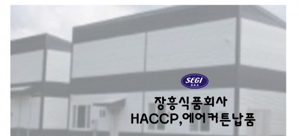 0424f47f3819e208d18ef375f327a1c2_1528074