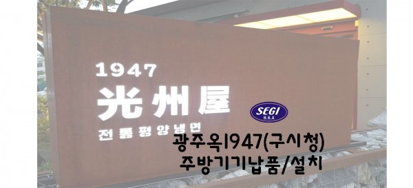 0424f47f3819e208d18ef375f327a1c2_1528081