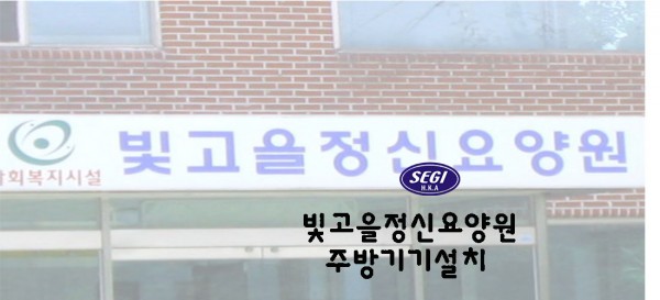 0424f47f3819e208d18ef375f327a1c2_1528087