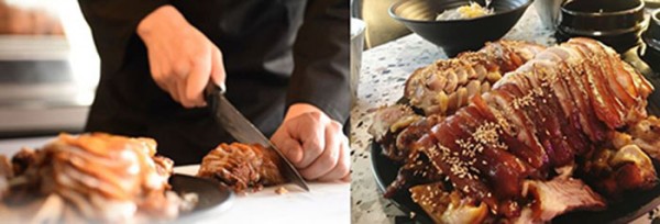 0424f47f3819e208d18ef375f327a1c2_1528090