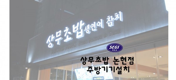 0424f47f3819e208d18ef375f327a1c2_1528091