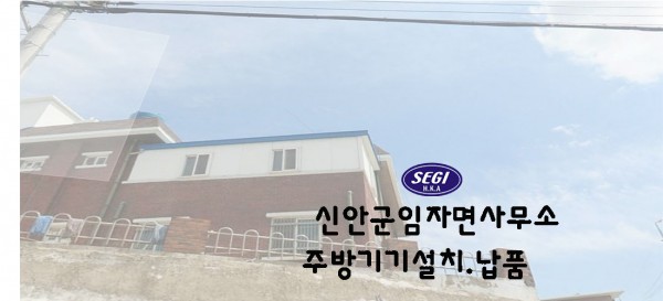 0424f47f3819e208d18ef375f327a1c2_1528100