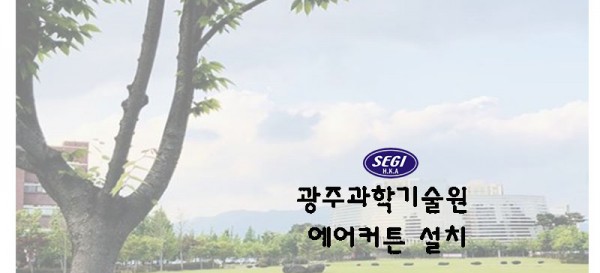 0e872f04b610014de70ad111d0fbefd6_1528330