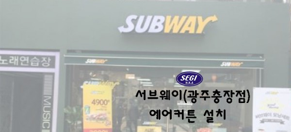 0e872f04b610014de70ad111d0fbefd6_1528330