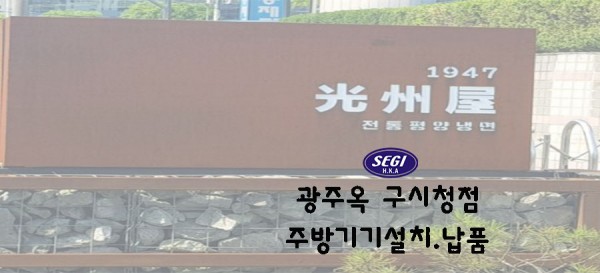 1387f72a4515f3355db245b2b18d1b24_1528865