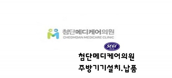 1fd4d6ab8648b77d3e2a437d22220bb9_1528935