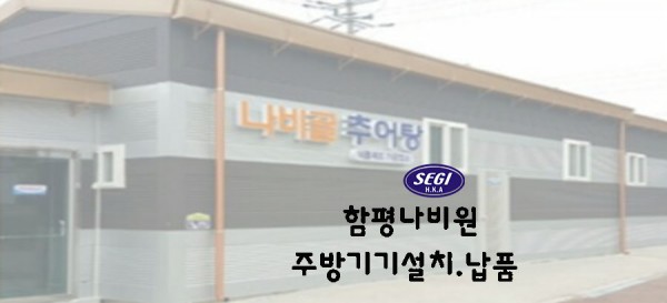 1fd4d6ab8648b77d3e2a437d22220bb9_1528935