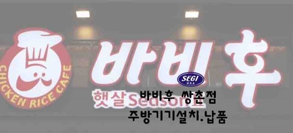 1fd4d6ab8648b77d3e2a437d22220bb9_1528936