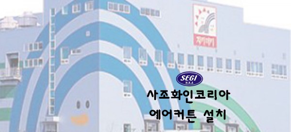 411268a0f43343b7d18bfac1d95515eb_1528333