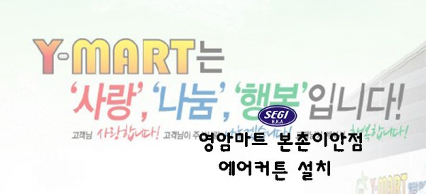 411268a0f43343b7d18bfac1d95515eb_1528333