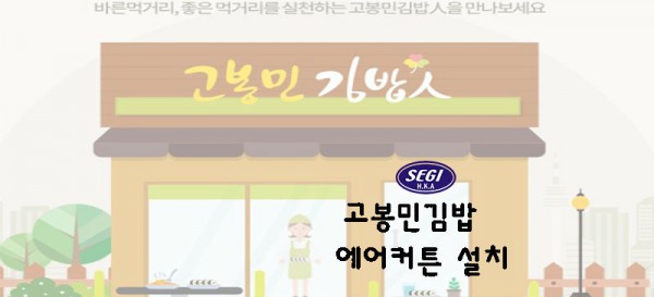 411268a0f43343b7d18bfac1d95515eb_1528334