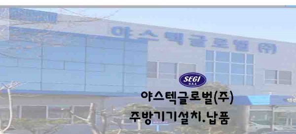 5d17aa11840b1b8b1a632283900577c9_1530175