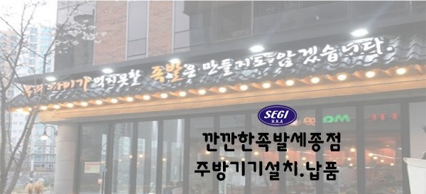 805d59a901283bd8041316bdf84e59ab_1528762