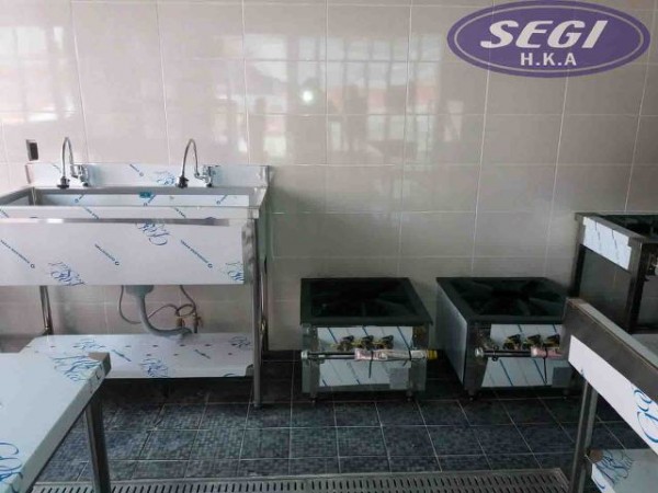 805d59a901283bd8041316bdf84e59ab_1528762