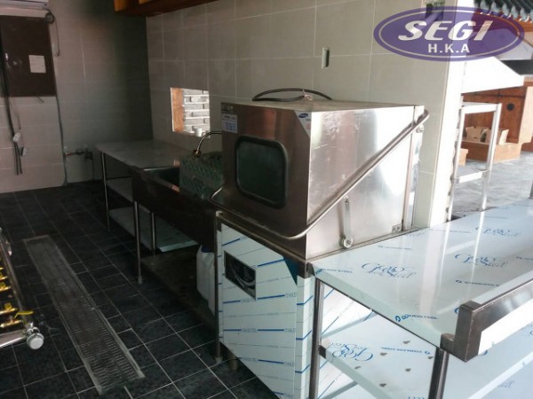 805d59a901283bd8041316bdf84e59ab_1528762