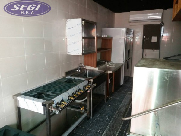 805d59a901283bd8041316bdf84e59ab_1528762