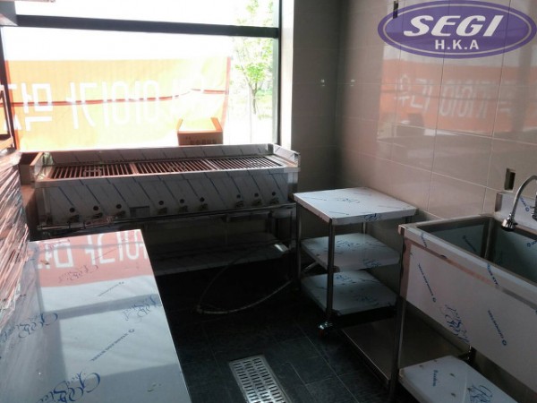 805d59a901283bd8041316bdf84e59ab_1528762