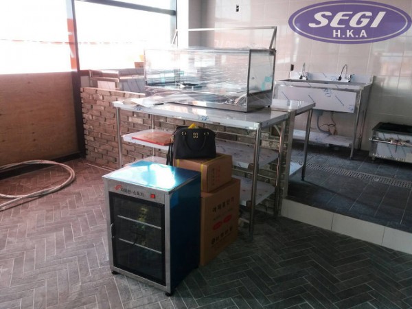 805d59a901283bd8041316bdf84e59ab_1528762